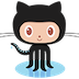 github