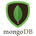 mongodb