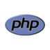 php